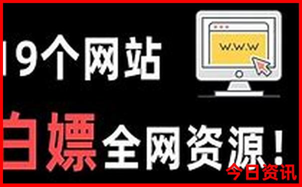 长治附近旅游景区哪里好玩