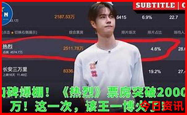 steam好玩的单机游戏推荐